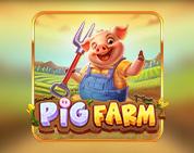 Pig Farm