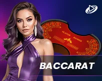 PT Baccarat