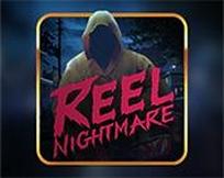 Reel Nightmare