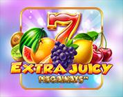 Extra Juicy Megaways™