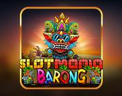 Slot Mania Barong